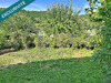 Ma-Cabane - Vente Maison Mesnay, 190 m²