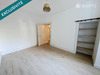 Ma-Cabane - Vente Maison Mesnay, 190 m²