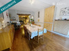 Ma-Cabane - Vente Maison Mesnay, 190 m²