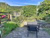 Ma-Cabane - Vente Maison Mesnay, 220 m²