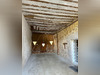 Ma-Cabane - Vente Maison Mesnay, 220 m²
