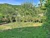 Ma-Cabane - Vente Maison Mesnay, 220 m²