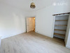 Ma-Cabane - Vente Maison Mesnay, 220 m²
