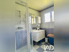 Ma-Cabane - Vente Maison Mesnières-en-Bray, 99 m²