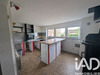 Ma-Cabane - Vente Maison Mesnieres en Bray, 163 m²