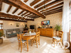 Ma-Cabane - Vente Maison Mesnières-en-Bray, 174 m²