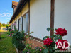Ma-Cabane - Vente Maison Mesnières-en-Bray, 174 m²
