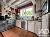 Ma-Cabane - Vente Maison Mesnières-en-Bray, 174 m²