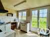 Ma-Cabane - Vente Maison Mesnières-en-Bray, 100 m²