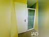Ma-Cabane - Vente Maison Mesnières-en-Bray, 100 m²