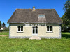 Ma-Cabane - Vente Maison Mesnil-Clinchamps, 70 m²
