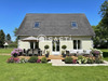 Ma-Cabane - Vente Maison Mesnil-Clinchamps, 70 m²