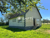 Ma-Cabane - Vente Maison Mesnil-Clinchamps, 70 m²