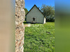 Ma-Cabane - Vente Maison Mesnil-Clinchamps, 70 m²
