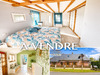 Ma-Cabane - Vente Maison Mesnil-Mauger, 86 m²