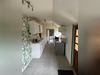 Ma-Cabane - Vente Maison MESNIL MAUGER, 86 m²