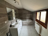 Ma-Cabane - Vente Maison MESNIL MAUGER, 86 m²