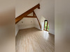Ma-Cabane - Vente Maison MESNIL MAUGER, 86 m²