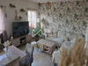 Ma-Cabane - Vente Maison Mesnil-Mauger, 86 m²
