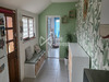 Ma-Cabane - Vente Maison Mesnil-Mauger, 86 m²