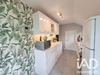 Ma-Cabane - Vente Maison Mesnil-Mauger, 86 m²