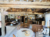 Ma-Cabane - Vente Maison Mesnil-Panneville, 158 m²