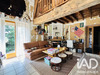 Ma-Cabane - Vente Maison Mesnil-Panneville, 158 m²