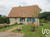 Ma-Cabane - Vente Maison Mesnil-Raoul, 120 m²