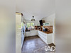 Ma-Cabane - Vente Maison Mesnil-Raoul, 113 m²