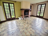 Ma-Cabane - Vente Maison Mesnil-Raoul, 100 m²