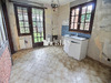 Ma-Cabane - Vente Maison Mesnil-Raoul, 100 m²