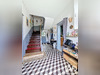 Ma-Cabane - Vente Maison Mesnil-Raoul, 197 m²