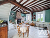 Ma-Cabane - Vente Maison Mesnil-Raoul, 197 m²