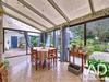 Ma-Cabane - Vente Maison Mesnil-Raoul, 197 m²