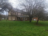 Ma-Cabane - Vente Maison MESNIL ROUSSET, 186 m²