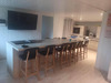 Ma-Cabane - Vente Maison Mesnil-Rousset, 186 m²