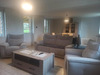 Ma-Cabane - Vente Maison Mesnil-Rousset, 186 m²