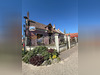Ma-Cabane - Vente Maison MESNIL-SAINT-NICAISE, 153 m²