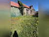 Ma-Cabane - Vente Maison MESNIL-SAINT-NICAISE, 153 m²