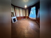 Ma-Cabane - Vente Maison MESNIL-SAINT-NICAISE, 153 m²