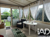 Ma-Cabane - Vente Maison Mesnil-sur-l'Estrée, 78 m²