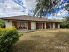 Ma-Cabane - Vente Maison Mesnil-sur-l'Estrée, 90 m²