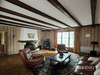 Ma-Cabane - Vente Maison Mesnil-sur-l'Estrée, 90 m²