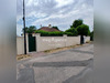 Ma-Cabane - Vente Maison MESNIL SUR L ESTREE, 78 m²