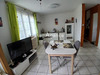 Ma-Cabane - Vente Maison MESNIL SUR L ESTREE, 78 m²