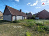 Ma-Cabane - Vente Maison MESNIL SUR L ESTREE, 70 m²