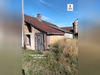 Ma-Cabane - Vente Maison MESNIL SUR L ESTREE, 70 m²