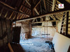 Ma-Cabane - Vente Maison MESNIL SUR L ESTREE, 70 m²