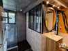 Ma-Cabane - Vente Maison Mesnil-Verclives, 95 m²