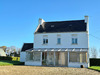 Ma-Cabane - Vente Maison Mespaul, 78 m²